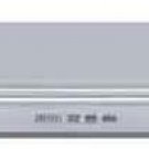 Region Free DVD Player (Silver)