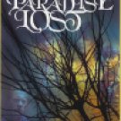 Paradise Lost DVD Marina Sirtis (1999) All Regions Pal