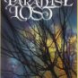 Paradise Lost DVD Marina Sirtis (1999) All Regions Pal