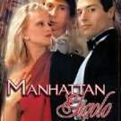 Manhattan Gigolo DVD (1986) All Regions NTSC
