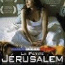 La Petite Jerusalem DVD aka Little Jerusalem (2005) All Regions PAL