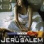 La Petite Jerusalem DVD aka Little Jerusalem (2005) All Regions PAL