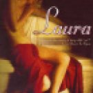 Laura Shadows of a Summer DVD Widescreen David Hamilton (1979) All Regions PAL