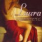 Laura Shadows of a Summer DVD Widescreen David Hamilton (1979) All Regions PAL
