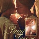 A Summer in St. Tropez DVD David Hamilton (1984) All Regions NTSC