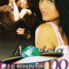 Sexual Exploration DVD Unrated