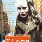Fiona DVD 1998 Uncensored (All Regions NTSC)
