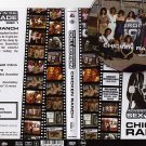 Chicken Ranch / Adventures in the Sex Trade DVD Unrated Version by Nick Broomfield