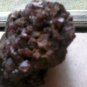 Ruby Quartz