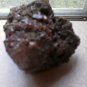 Ruby Quartz