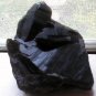 Black Quartz