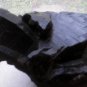 Black Quartz