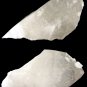 Quartz Points