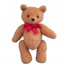 Theodore