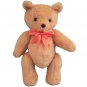 Theodore
