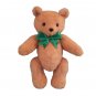 Theodore