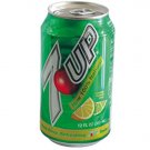 7-UP Diversion Safe
