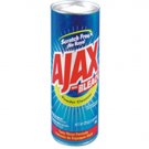 Ajax Diversion Safe