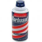 Barbisol Diversion Safe