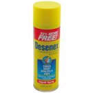 Desenex Diversion Safe