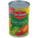Fruit Cocktail Diversion Safe