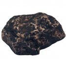 Faux Stone Diversion Safe