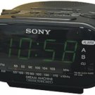 alarm clock hidden camera