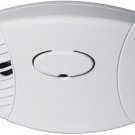 CO Detector Hidden Camera