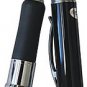 Pen Hidden Video Camera/Mini DVR/Thumb Drive with Audio
