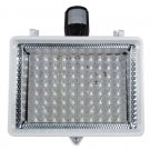 Large Spotlight Hidden Camera with Built in DVR
