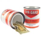paint can diversion safe