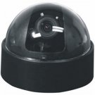 Auto Iris Varifocal Dome