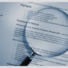 Employment Screening Services