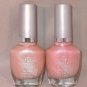 2- Covergirl~BOUNDLESS COLOR Nail Polish PINK CHAMPAGNE