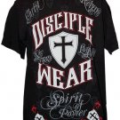 Spirit & Power Medium