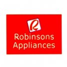 Robinson Appliances