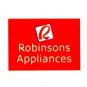 Robinson Appliances