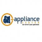 SM Appliance Center Panasonic 32" 32XC20X
