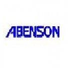Abenson Panasonic 32" 32Xc20X