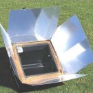 Global Sun Oven