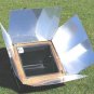 Global Sun Oven