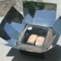 Global Sun Oven