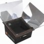 Global Sun Oven