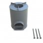 Grover Rocket Stove