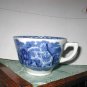 George Jones Abbey coffee tea cup