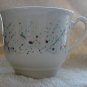 Homer Laughlin  coffee cups 4 seville expressions