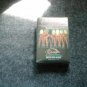 Riviera Crazy Girls brand new deck of cards, sealed