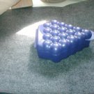 Tupperware grape fruit locker