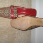 Coach Mule Shoes