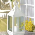MINI CUTWORK GARDEN LANTERN-38468